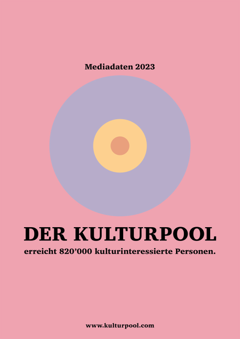 Mediadaten als PDF öffnen